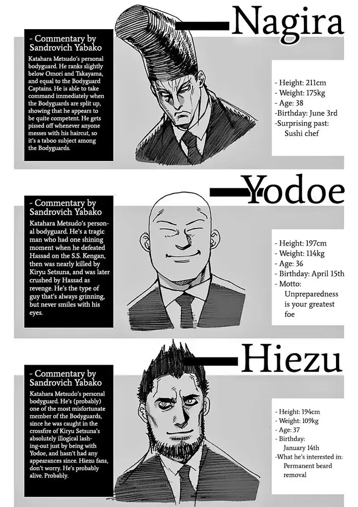 Kengan Ashura Chapter 179 image 21_optimized